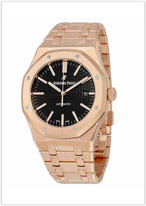 Audemars Piguet Watches Prices in UAE .